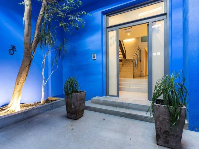 Chalet en venta en Barri dels Ollers, l'Horta Sud