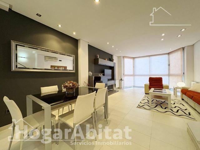 Chalet en venta en Sant Antoni, la Ribera Baixa