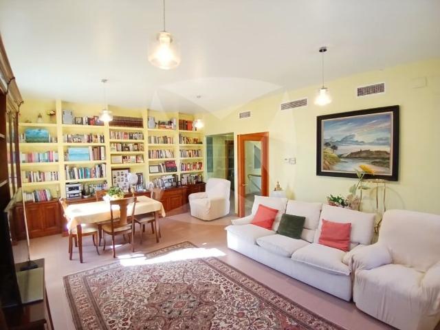 Chalet en venta en Las Vaguadas, Tierra de Badajoz