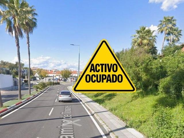 Chalet en venta en Castilleja De La Cuesta, Andalucía