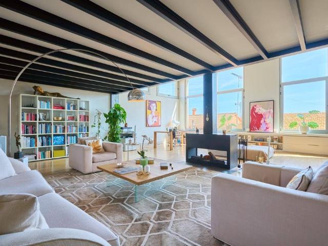 Chalet en alquiler en Gènova, Palma