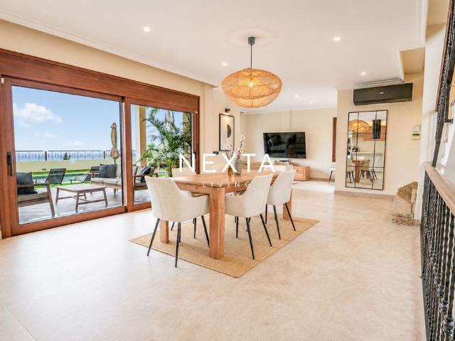 Chalet en venta en Adeje, Canarias