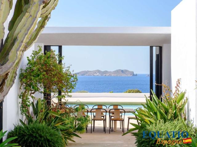 Chalet en venta en Eivissa, Baleares