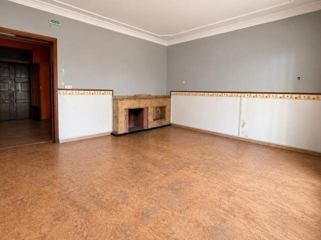 Chalet en venta en Crist Rei, Raiguer