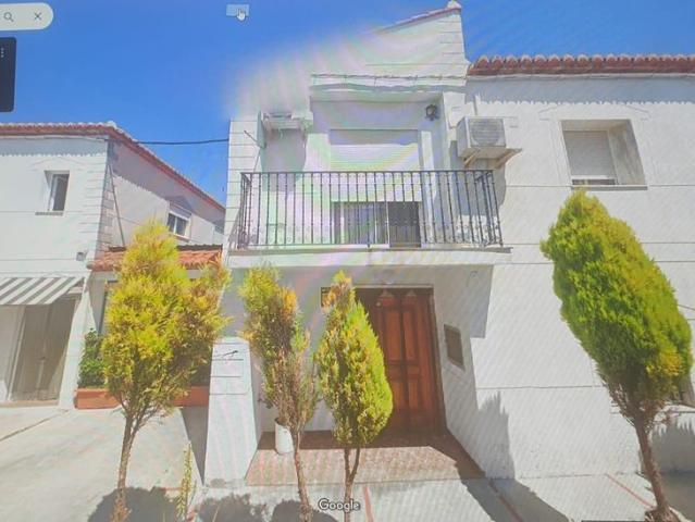 Chalet en venta en el Camp de Túria, Valencia