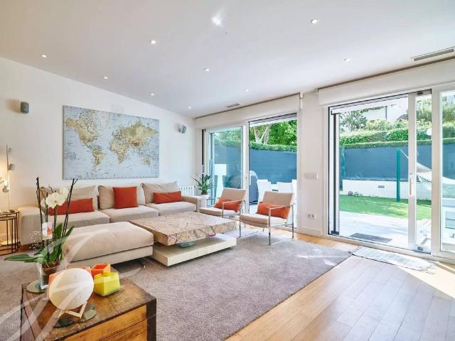 Villa en venta en Majadahonda