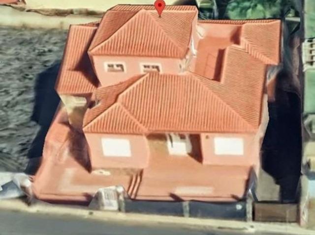 Chalet en venta en San Cristóbal de La Laguna, Canarias