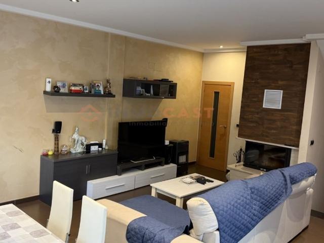 Chalet en venta en Xeresa, València / Valencia
