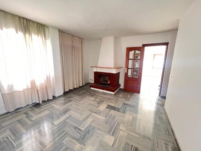 Chalet en venta en Campo-Mijas, Costa del Sol Occidental