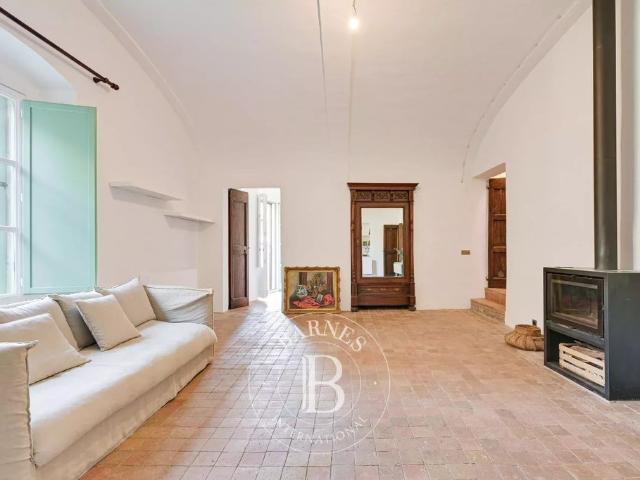 Chalet en venta en Baix Empordà, Catalunya