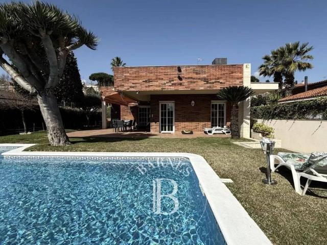 Chalet en venta en Maresme, Catalunya
