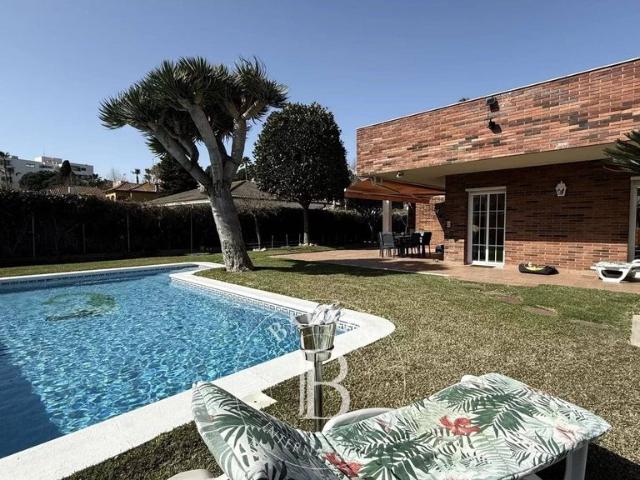 Chalet en venta en Maresme, Catalunya