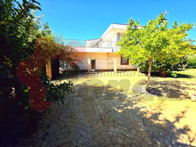 Chalet en venta en Lugo, Galicia