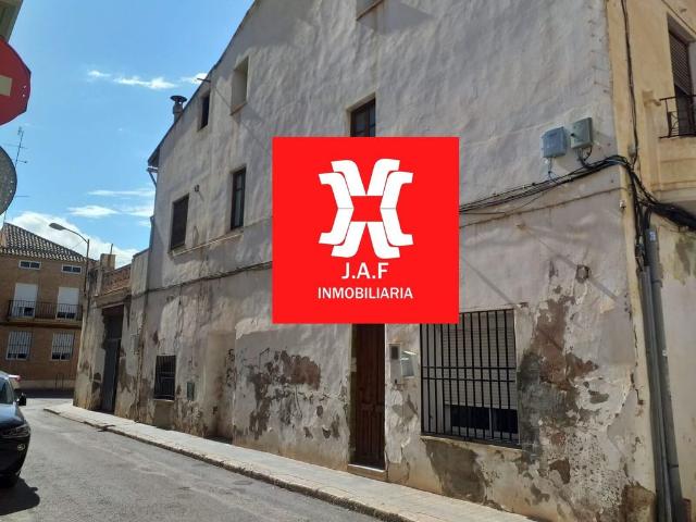Chalet en venta en l'Horta Nord, Valencia
