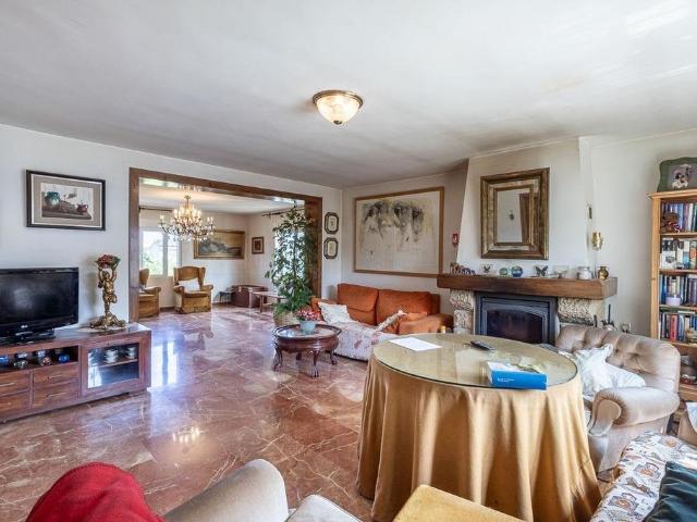 Chalet en venta en Comarca de la Vega de Granada, Andalucía