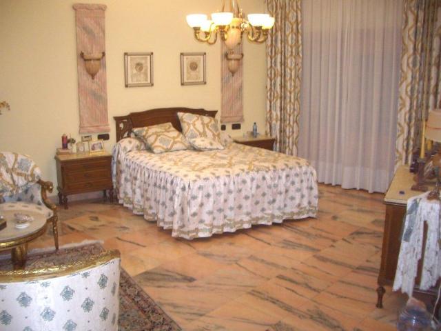 Chalet en venta en Adra, Andalucía