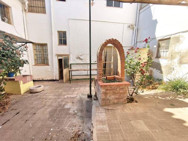 Chalet en venta en La Axarquía, Andalucía