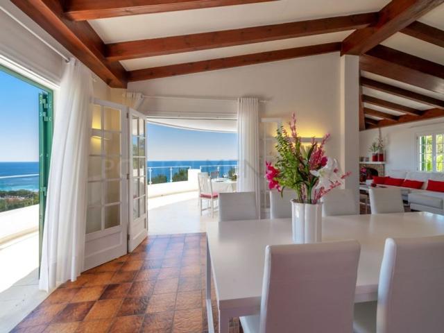 Chalet en venta en Menorca, Baleares