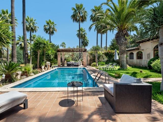 Chalet en venta en Sencelles, Illes Balears