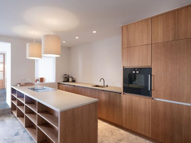 Chalet en venta en Serra de Tramuntana, Baleares
