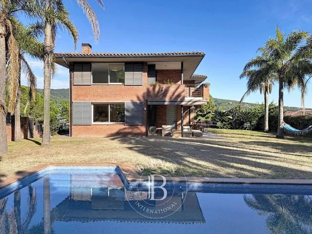 Chalet en venta en Maresme, Catalunya