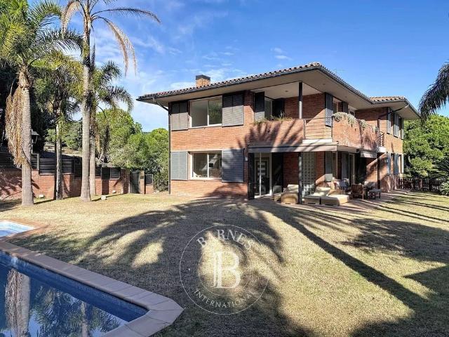 Chalet en venta en Maresme, Catalunya