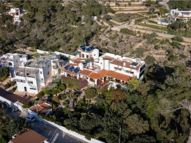 Chalet en venta en Sant Antoni de Portmany, Eivissa