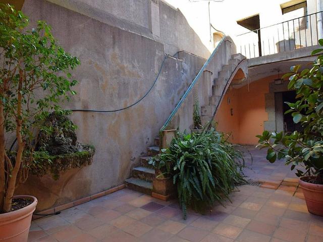 Chalet en venta en Eixample, Maresme
