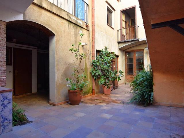 Chalet en venta en Centro, Maresme