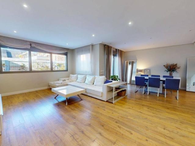 Chalet en venta en Urbanizaciones Noroeste, Boadilla Del Monte