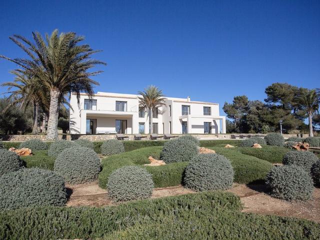 Chalet en venta en Llevant, Baleares