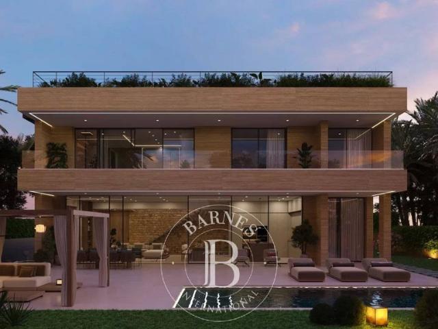 Chalet en venta en Garraf, Catalunya