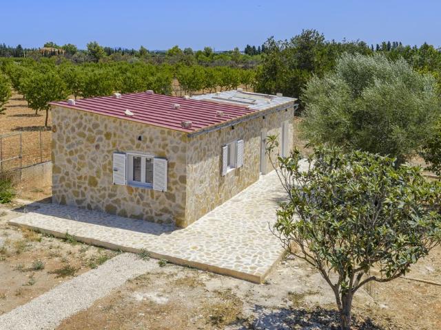 Chalet en venta en Raiguer, Baleares