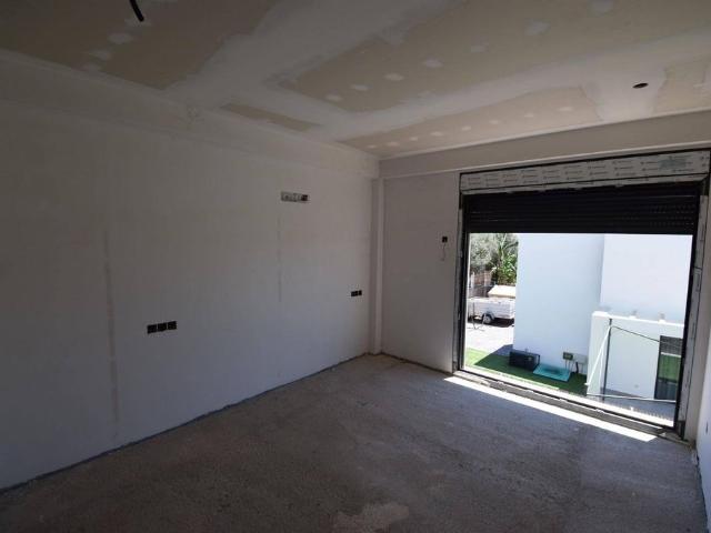 Chalet en venta en Santa Margalida, Pla de Mallorca