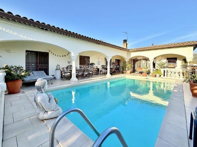 Chalet en venta en Alt Empordà, Catalunya