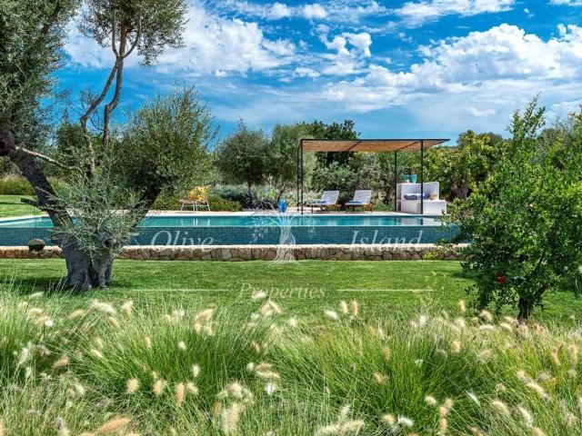 Chalet en venta en Algaida, Illes Balears