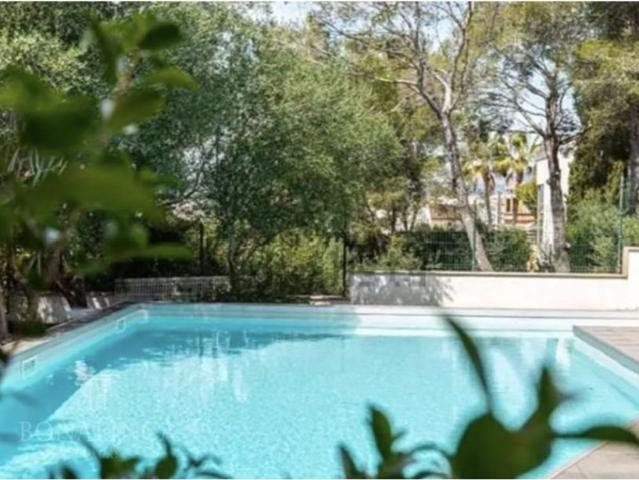 Chalet en venta en es Pla de na Tesa, Raiguer