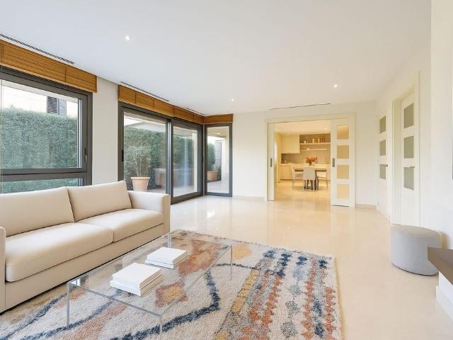 Chalet en venta en la Miranda, Baix Llobregat
