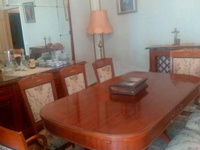Chalet en venta en Ciudad Rodrigo, Castilla y León