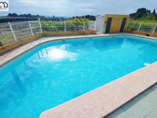 Chalet en venta en Cañada Hermosa, Área Metropolitana de Murcia