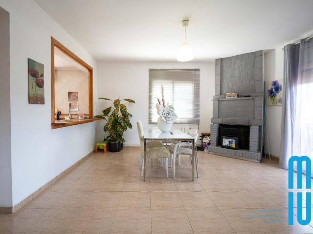 Chalet en venta en la Selva, Catalunya