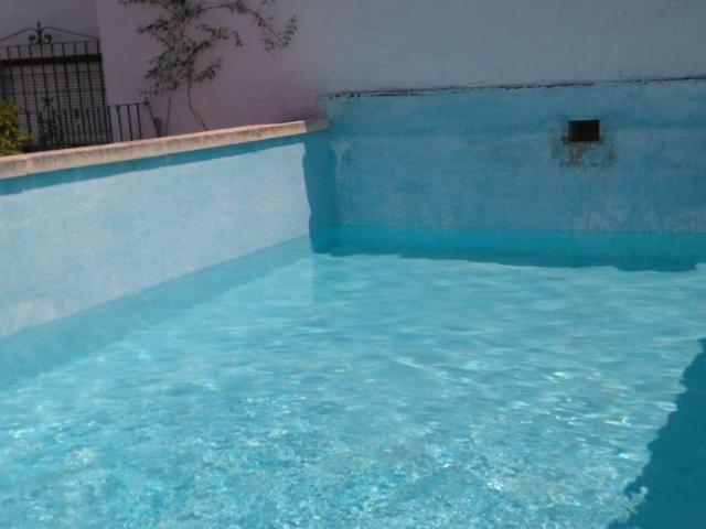 Chalet en venta en Distrito Centro, Córdoba
