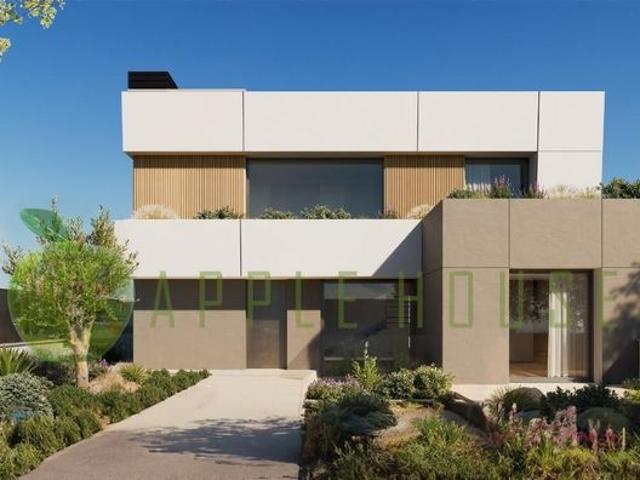 Chalet en venta en Garraf, Catalunya