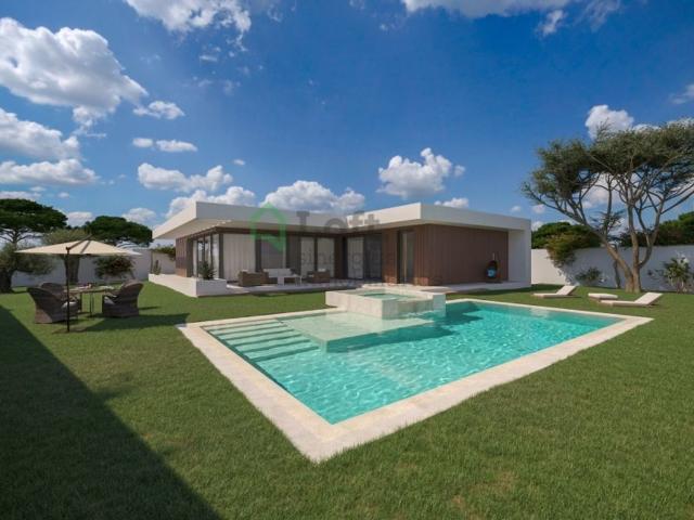 Chalet en venta en Las Vaguadas, Badajoz