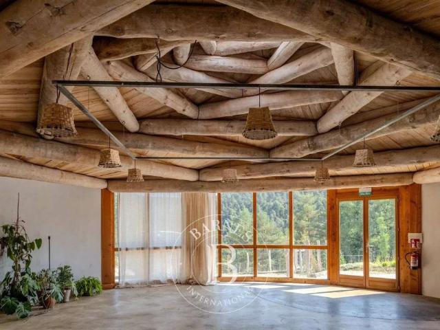 Chalet en venta en Donostia-san Sebastián, Guipúzcoa