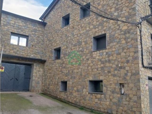Chalet en venta en Alt Urgell, Catalunya