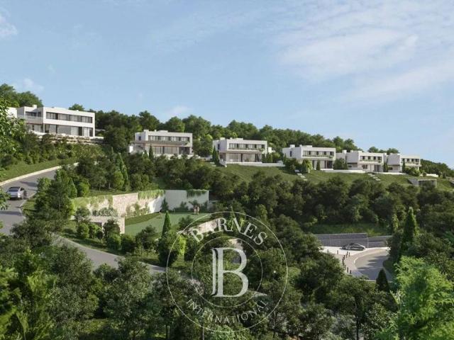 Chalet en venta en Maresme, Catalunya