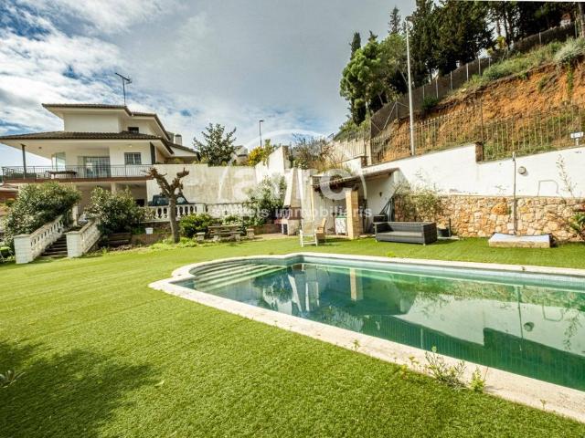 Chalet en venta en Maresme, Catalunya