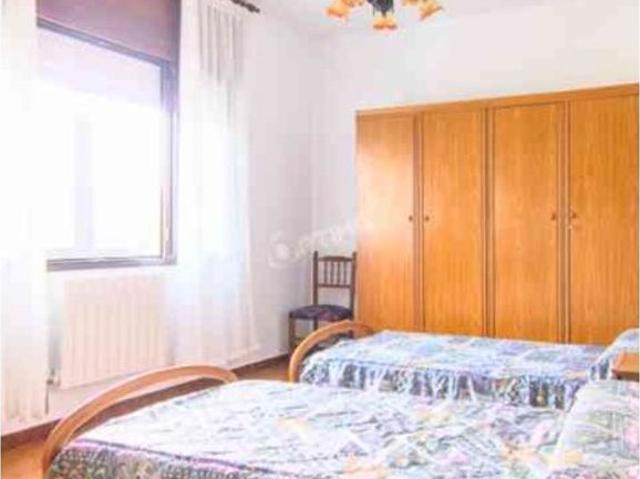 Chalet en venta en O Chazo, A Barbanza