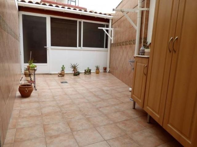 Chalet en venta en el Baix Vinalopó, Valencia